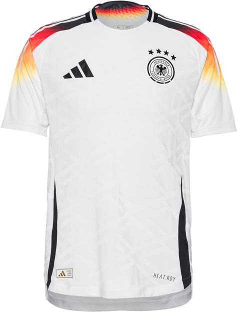 Adidas Trikot (2024) Preisvergleich 